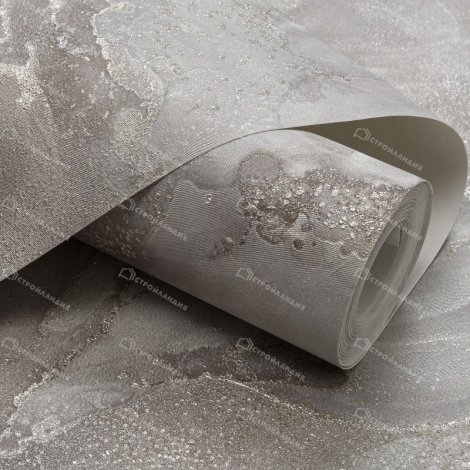 11482-03 Обои  Саяны