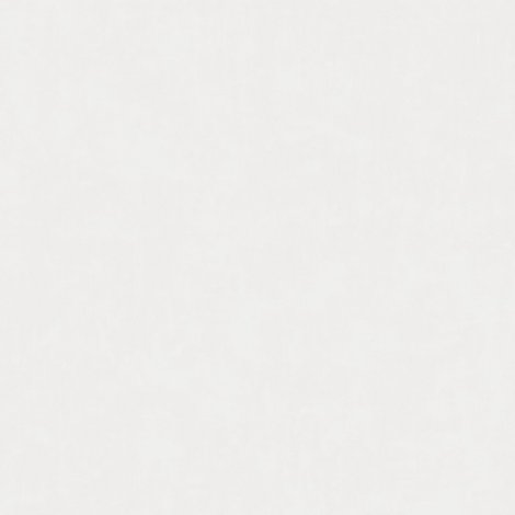 60671-03 Обои It's My ROOM