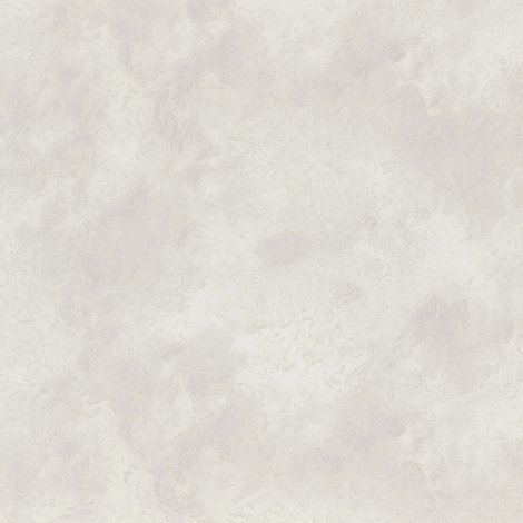 Обои Амальфи R23404