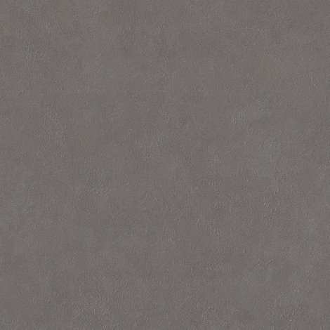 Обои Арт 4259-9