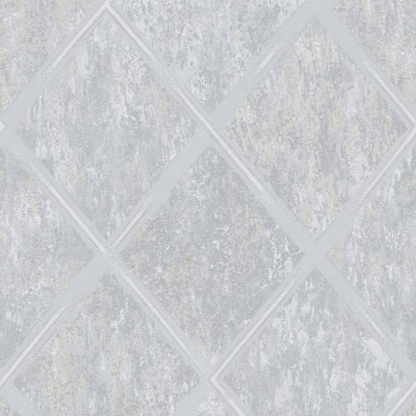 Обои Aurora decor 131103