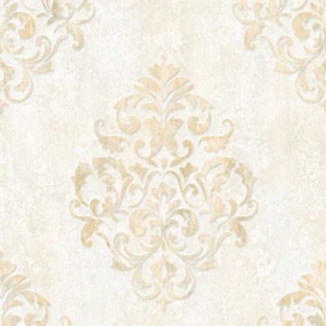 Обои Aurora decor 132102