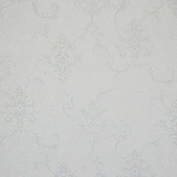 Обои Fipar R23506