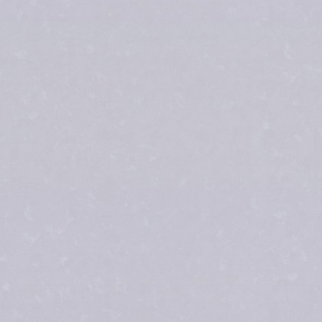 Обои Home Color HC72273-65
