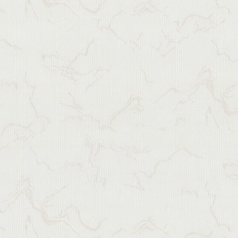 Обои Винтаж 4295-1