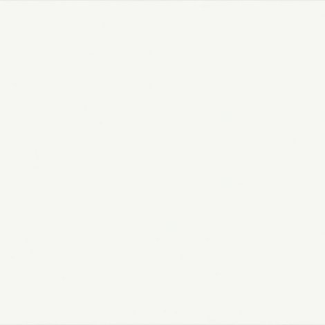 Обои Wall Up 654509
